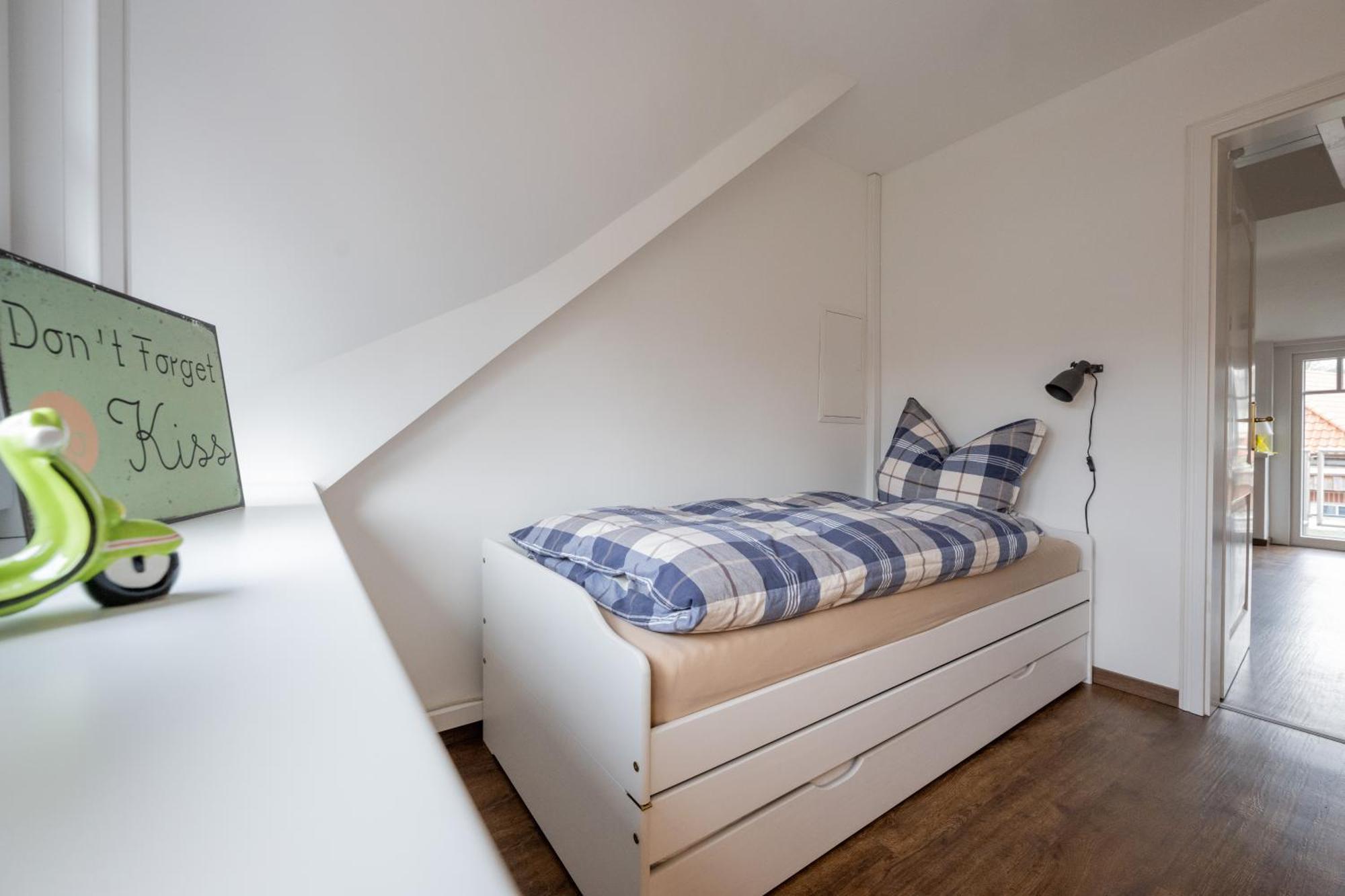 Ferienwohnung Kleiner Storch - Seehotel Duemmer Hüde Exteriör bild